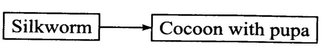 NCERT-Solutions-for-Class-7-Science-Chapter-3-Fibre-to-Fabric-Q6
