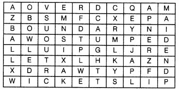 NCERT-Solutions-for-Class-7th-English-Chapter-10-The-Story-of-Cricket-Q1