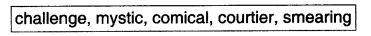 NCERT-Solutions-for-Class-7th-English-Chapter-3-Gopal-and-the-Hilsa-Fish-Q2
