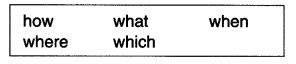 NCERT-Solutions-for-Class-7th-English-Chapter-4-The-Ashes-that-Made-Trees-Bloom-Q3