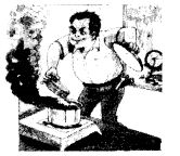 NCERT Solutions for Class 7th English Chapter 5 Quality Q1