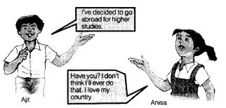 NCERT-Solutions-for-Class-7th-English-Chapter-5-Quality-Q5