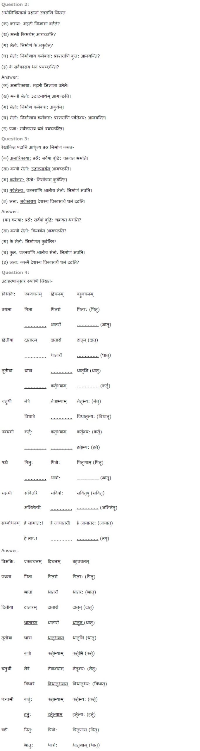 NCERT-Solutions-for-Class-7th-Sanskrit-Chapter-14-अनारिकाया-जिज्ञासा-1-scaled