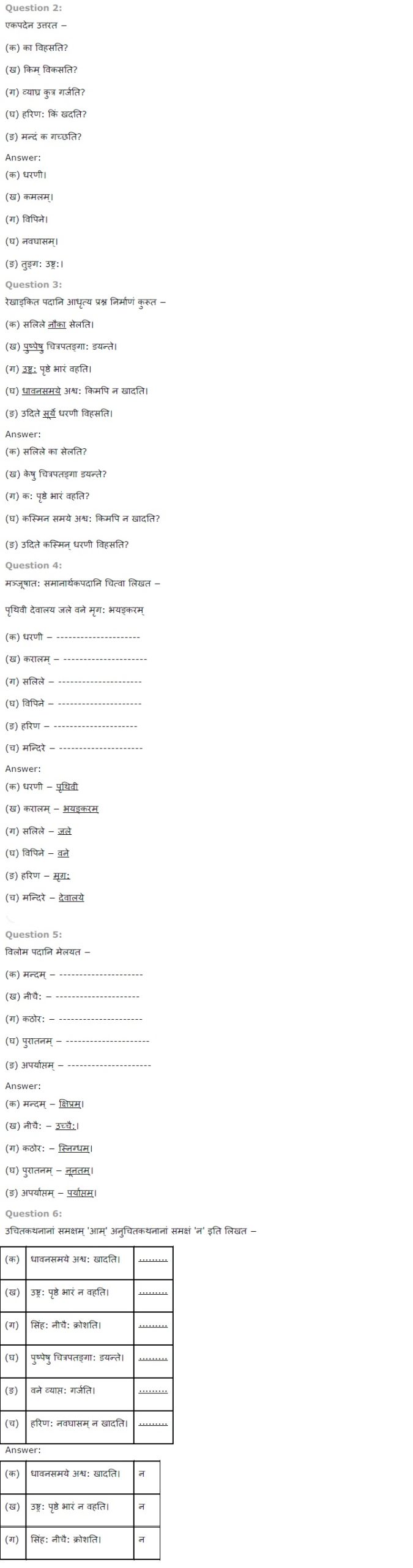 NCERT-Solutions-for-Class-7th-Sanskrit-Chapter-15-लालनगीतम-1-scaled