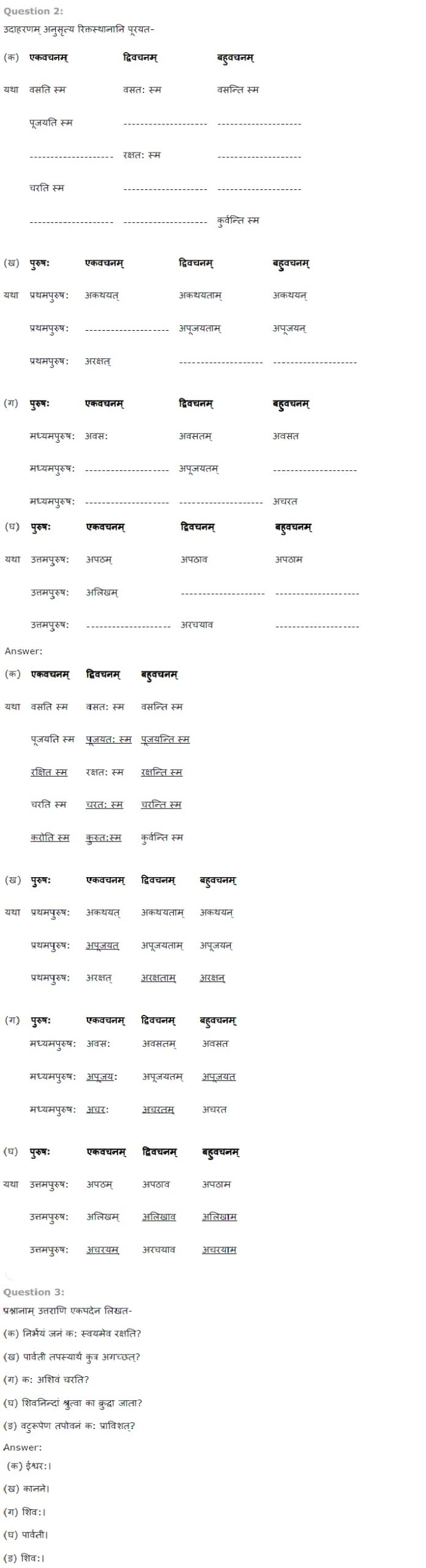 NCERT-Solutions-for-Class-7th-Sanskrit-Chapter-7-संकल्प-सिद्धिदायक-धातुप्रयोग-1-scaled