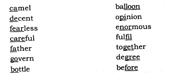 NCERT Solutions for Class 8 English Honeydew Chapter 7 A Visit to Cambridge Page 107 Q1