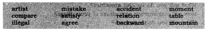 NCERT Solutions for Class 8 English Honeydew Chapter 7 A Visit to Cambridge Page 107 Q2