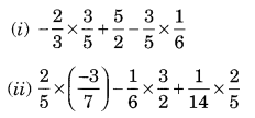 NCERT-Solutions-for-Class-8-Maths-Chapter-1-Rational-Numbers-Ex-1
