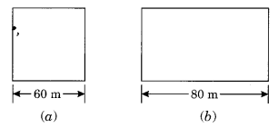 NCERT-Solutions-for-Class-8-Maths-Chapter-11-Mensuration-Ex-11