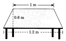 NCERT-Solutions-for-Class-8-Maths-Chapter-11-Mensuration-Ex-11