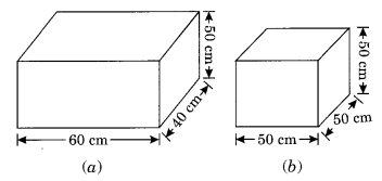 NCERT-Solutions-for-Class-8-Maths-Chapter-11-Mensuration-Ex-11