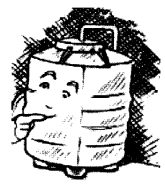 NCERT-Solutions-for-Class-8-Maths-Chapter-11-Mensuration-Ex-11