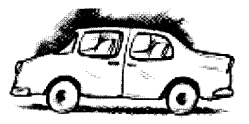 NCERT-Solutions-for-Class-8-Maths-Chapter-13-Direct-and-Inverse-Proportions-Ex-13