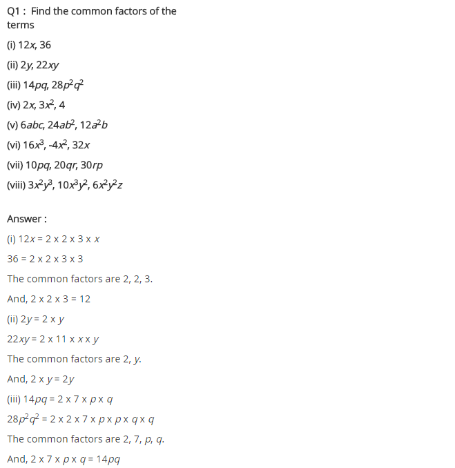 NCERT-Solutions-for-Class-8-Maths-Chapter-14-Factorisation-Ex-14