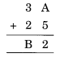NCERT-Solutions-for-Class-8-Maths-Chapter-16-Playing-with-Numbers-Ex-16
