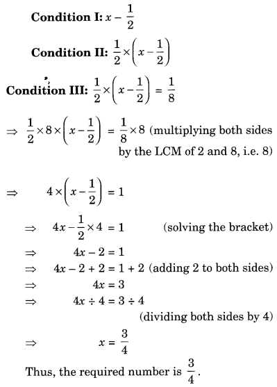 NCERT-Solutions-for-Class-8-Maths-Chapter-2-Linear-Equations-in-One-Variable-Ex-2