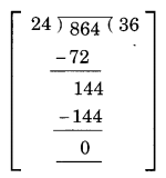 NCERT Solutions for Class 8 Maths Chapter 2 Linear Equations in One Variable Ex 2.2 Q7