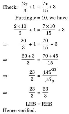 NCERT-Solutions-for-Class-8-Maths-Chapter-2-Linear-Equations-in-One-Variable-Ex-2