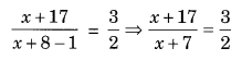 NCERT-Solutions-for-Class-8-Maths-Chapter-2-Linear-Equations-in-One-Variable-Ex-2