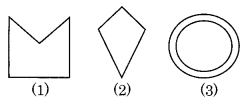 NCERT-Solutions-for-Class-8-Maths-Chapter-3-Understanding-Quadrilaterals-Ex-3