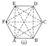 NCERT Solutions for Class 8 Maths Chapter 3 Understanding Quadrilaterals Ex 3.1 Q2.1