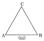 NCERT Solutions for Class 8 Maths Chapter 3 Understanding Quadrilaterals Ex 3.1 Q2.2