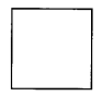 NCERT Solutions for Class 8 Maths Chapter 3 Understanding Quadrilaterals Ex 3.1 Q5.1