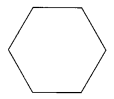 NCERT Solutions for Class 8 Maths Chapter 3 Understanding Quadrilaterals Ex 3.1 Q5.2