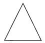 NCERT Solutions for Class 8 Maths Chapter 3 Understanding Quadrilaterals Ex 3.1 Q5