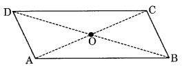 NCERT-Solutions-for-Class-8-Maths-Chapter-3-Understanding-Quadrilaterals-Ex-3