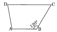 NCERT Solutions for Class 8 Maths Chapter 3 Understanding Quadrilaterals Ex 3.3 Q11