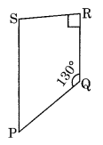 NCERT Solutions for Class 8 Maths Chapter 3 Understanding Quadrilaterals Ex 3.3 Q12
