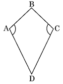 NCERT Solutions for Class 8 Maths Chapter 3 Understanding Quadrilaterals Ex 3.3 Q4