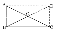 NCERT-Solutions-for-Class-8-Maths-Chapter-3-Understanding-Quadrilaterals-Ex-3