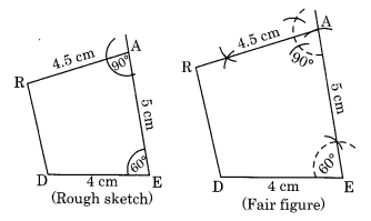 NCERT-Solutions-for-Class-8-Maths-Chapter-4-Practical-Geometry-Ex-4