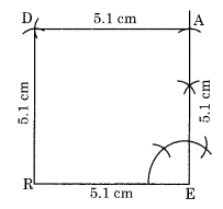 NCERT-Solutions-for-Class-8-Maths-Chapter-4-Practical-Geometry-Ex-4