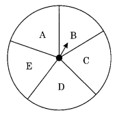 NCERT-Solutions-for-Class-8-Maths-Chapter-5-Data-Handling-Ex-5