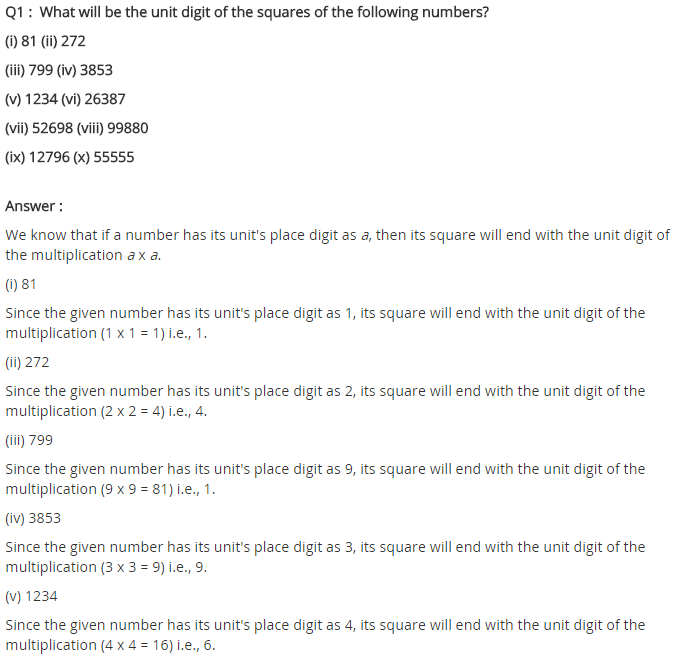 NCERT-Solutions-for-Class-8-Maths-Chapter-6-Squares-and-Square-Roots-Ex-6
