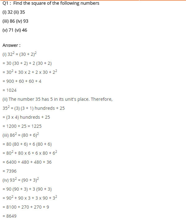 NCERT-Solutions-for-Class-8-Maths-Chapter-6-Squares-and-Square-Roots-Ex-6