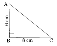 NCERT Solutions for Class 8 Maths Chapter 6 Squares and Square Roots Ex 6.4 Q7