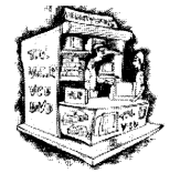 NCERT Solutions for Class 8 Maths Chapter 8 Comparing Quantities Ex 8.2 Q5
