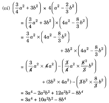 NCERT-Solutions-for-Class-8-Maths-Chapter-9-Algebraic-Expressions-and-Identities-Ex-9