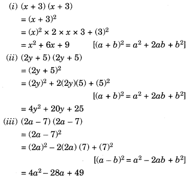 NCERT-Solutions-for-Class-8-Maths-Chapter-9-Algebraic-Expressions-and-Identities-Ex-9