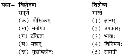 NCERT-Solutions-for-Class-8-Sanskrit-Chapter-3-डिजीभारतम्-Q4