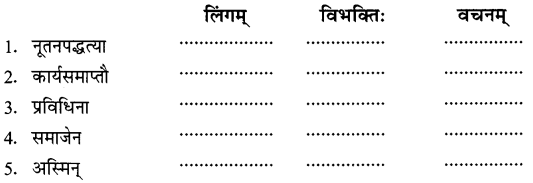 NCERT-Solutions-for-Class-8-Sanskrit-Chapter-8-संसारसागरस्य-नायकाः-Q3