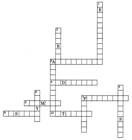NCERT-Solutions-for-Class-8-Science-Chapter-10-Reaching-The-Age-of-Adolescence-Q9