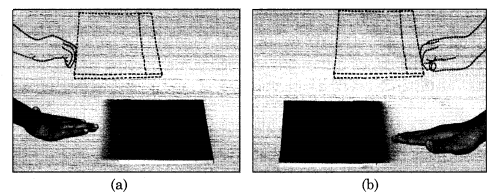 NCERT-Solutions-for-Class-8-Science-Chapter-12-Friction-Activity-1