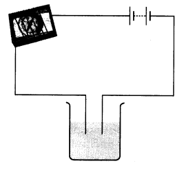 NCERT-Solutions-for-Class-8-Science-Chapter-14-Chemical-Effects-of-Electric-Current-Q3