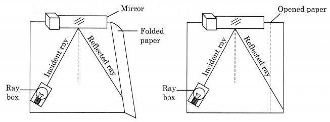 NCERT-Solutions-for-Class-8-Science-Chapter-16-Light-Q5