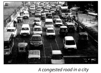 NCERT-Solutions-for-Class-8-Science-Chapter-18-Pollution-of-Air-And-Water-Activity-1